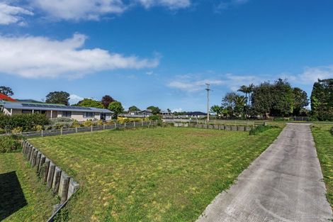 Photo of property in 99 Hukutaia Road, Opotiki, 3122