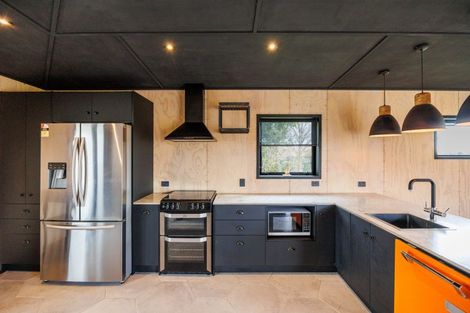 Photo of property in 9 Elizabeth Street, Shannon, 4821