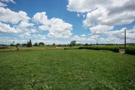 Photo of property in 244 Grice Road, Rotoorangi, Cambridge, 3495