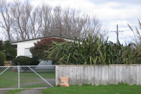 Photo of property in 76a Brandon Street, Featherston, 5710