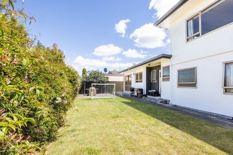 Photo of property in 6 Somerset Place, Taradale, Napier, 4112