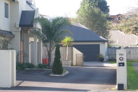 Photo of property in 586 River Road, Fairfield, Hamilton, 3214