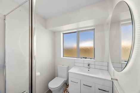 Photo of property in 45 Showgate Avenue, Sockburn, Christchurch, 8042