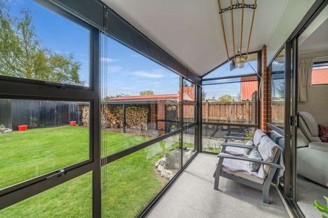 Photo of property in 7 Benmore Place, Omarama, 9412