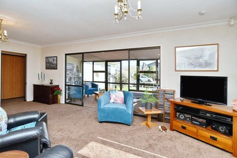 Photo of property in 11 Stalkers Road, Woodend Beach, Kaiapoi, 7691