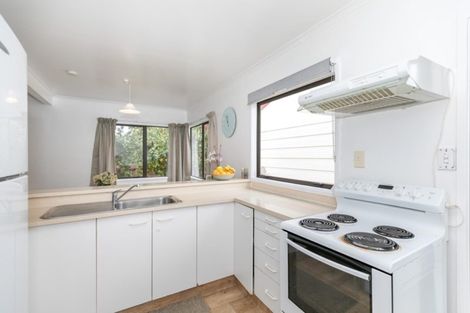 Photo of property in 9 Caulfield Green, Nawton, Hamilton, 3200