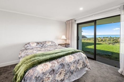 Photo of property in 96 Te Puke Road, Kuratau, Turangi, 3381