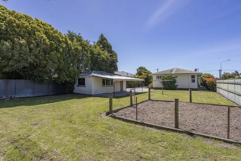 Photo of property in 26 Donegal Street, Belfast, Christchurch, 8051