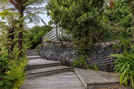 Photo of property in 46 Poplar Avenue, Raumati South, Paraparaumu, 5032