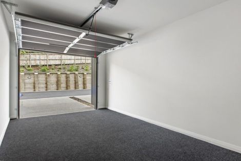 Photo of property in 3 Blenheim Place, Judea, 3110