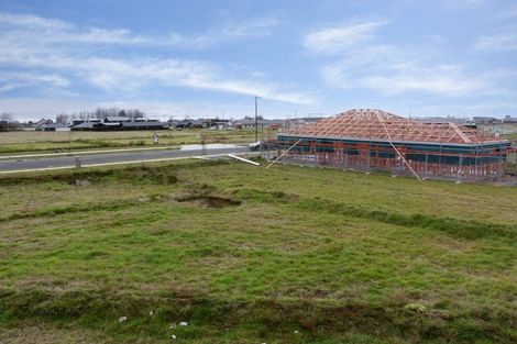 Photo of property in 83 Maru Terrace, Wharewaka, 3330