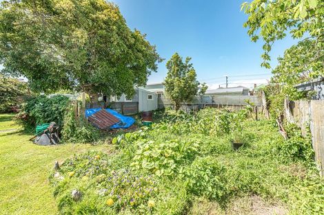 Photo of property in 18a Copeland Street, Wanganui, 4500