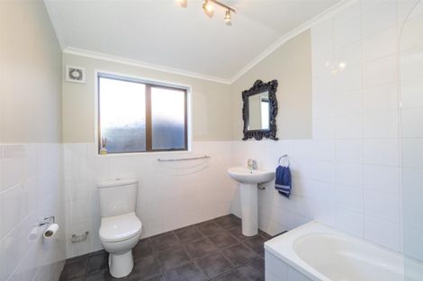 Photo of property in 97 Racecourse Road, Allenton, Ashburton, 7700