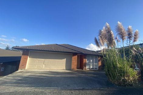 Photo of property in 24 Carol Lee Place, Albany Heights, Auckland, 0632