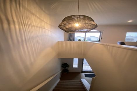 Photo of property in 200 Papamoa Beach Road, Papamoa Beach, Papamoa, 3118