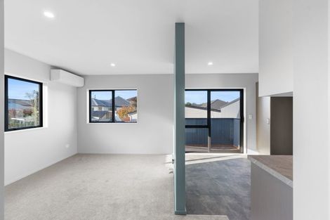 Photo of property in 5/381 Pine Avenue, South New Brighton, Christchurch, 8062