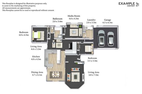 Photo of property in 21 Longbow Terrace, Flagstaff, Hamilton, 3210