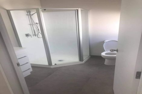 Photo of property in 18 Hopuni Way, Takanini, 2112