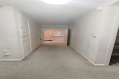 Photo of property in 48 Taikata Road, Te Atatu Peninsula, Auckland, 0610