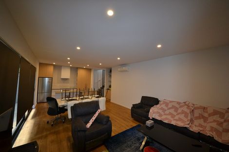 Photo of property in 2/125 Tristram Street, Hamilton Central, Hamilton, 3204