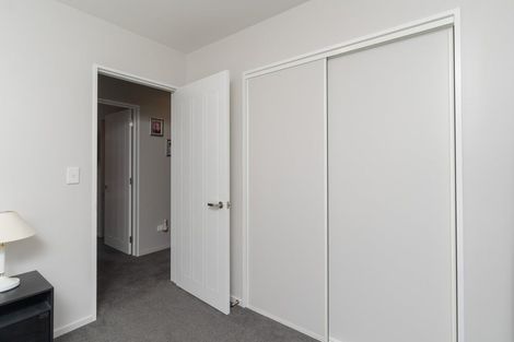 Photo of property in 5 Koreke Lane, Halswell, Christchurch, 8025