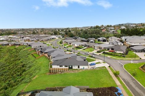 Photo of property in 34 Hass Drive, Ohauiti, Tauranga, 3112