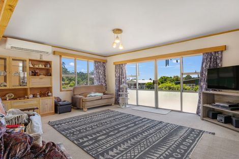 Photo of property in 57 Holyoake Crescent, Kawerau, 3127