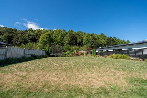 Photo of property in 109 Lakes Boulevard, Pyes Pa, Tauranga, 3112