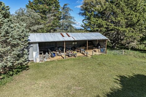 Photo of property in 116 Ru Collin Road, Bridge Pa, Hastings, 4174