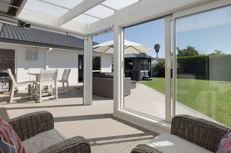 Photo of property in 18 Lotus Avenue, Mount Maunganui, 3116