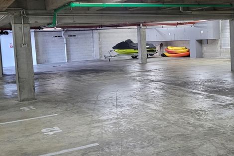 Photo of property in 11/2 Lowell Place, Waipahihi, Taupo, 3330