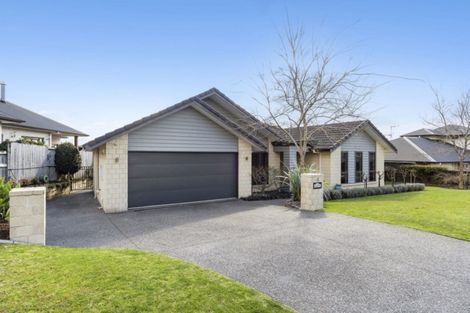 Photo of property in 48 Hawkridge Heights, Bethlehem, Tauranga, 3110