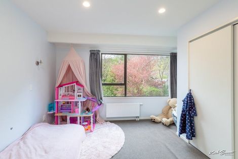 Photo of property in 197 Mangaroa Valley Road, Mangaroa, Upper Hutt, 5371