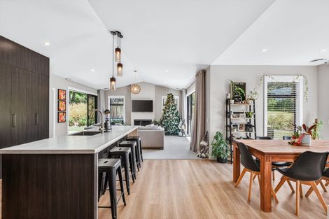 Photo of property in 139 Mapara Road, Acacia Bay, Taupo, 3385