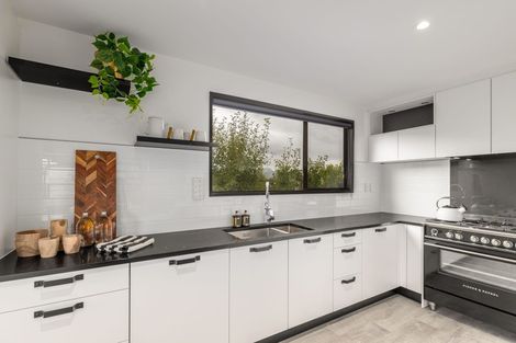 Photo of property in 456a Marine Parade, South New Brighton, Christchurch, 8062