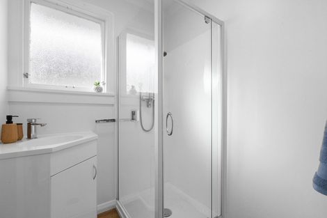 Photo of property in 27 Stephen Street, Halfway Bush, Dunedin, 9010