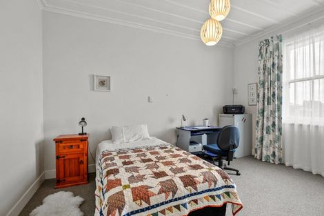 Photo of property in 404 Tararu Sh25 Road, Thames, 3500