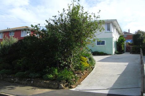 Photo of property in 80 Cockerell Street, Brockville, Dunedin, 9011