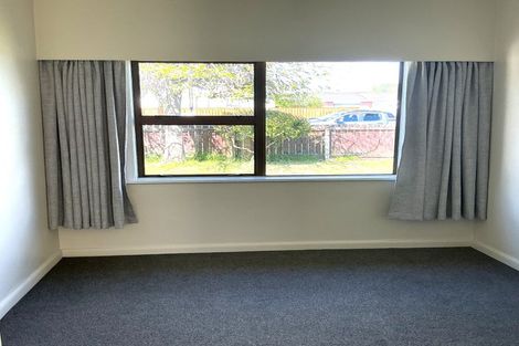 Photo of property in 5 Maitland Avenue, Stoke, Nelson, 7011