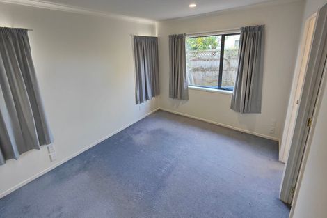 Photo of property in 17 Ruby Court, Chartwell, Hamilton, 3210