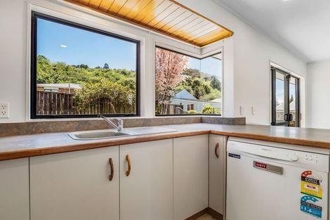 Photo of property in 62a Gordon Road, Western Heights, Rotorua, 3015