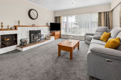 Photo of property in 21 Gladstone Road, Matamata, 3400