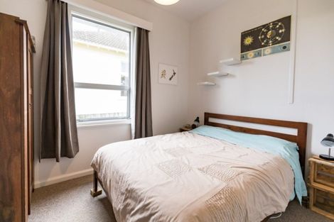 Photo of property in 25 Oram Avenue, New Brighton, Christchurch, 8061