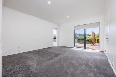 Photo of property in 15a Walton Avenue, Warkworth, 0910