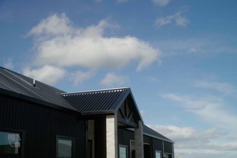 Photo of property in 12 Headlands Drive, Te Awamutu, 3875