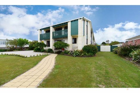 Photo of property in 34 Opie Street, Waimate, 7924