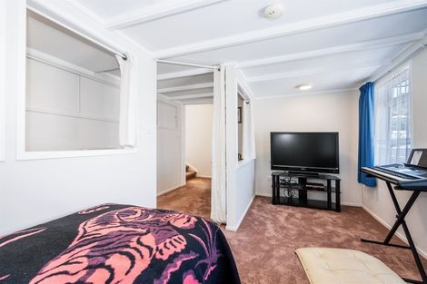 Photo of property in 43 Ewing Road, Riverside, Whangarei, 0112