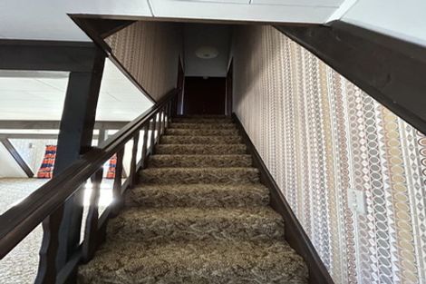 Photo of property in 11 Kowhai Drive, Wanaka, 9305