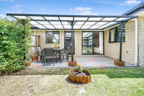 Photo of property in 8 Haddonstone Avenue, Rototuna North, Hamilton, 3210