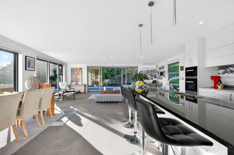 Photo of property in 35b Te Akau Drive, Russell, 0272